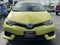 2016 Scion iM 5DR HB CVT