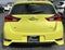 2016 Scion iM 5DR HB CVT