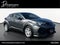2019 Toyota C-HR LE