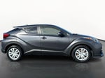 2019 Toyota C-HR LE