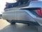 2019 Toyota C-HR LE