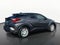2019 Toyota C-HR LE