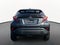 2019 Toyota C-HR LE