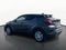 2019 Toyota C-HR LE
