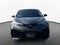 2019 Toyota C-HR LE