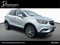 2017 Buick Encore Sport Touring