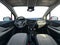 2017 Buick Encore Sport Touring