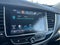 2017 Buick Encore Sport Touring