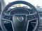 2017 Buick Encore Sport Touring