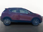 2017 Buick Encore Sport Touring