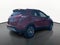 2017 Buick Encore Sport Touring