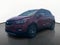 2017 Buick Encore Sport Touring