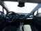 2019 Buick Encore Preferred AWD