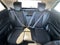 2019 Buick Encore Preferred AWD