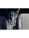 2019 Buick Encore Preferred AWD