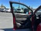 2019 Buick Encore Preferred AWD