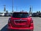 2019 Buick Encore Preferred AWD