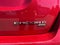 2019 Buick Encore Preferred AWD