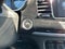 2019 Buick Encore Preferred AWD