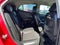 2019 Buick Encore Preferred AWD