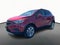 2019 Buick Encore Preferred AWD