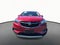 2019 Buick Encore Preferred AWD