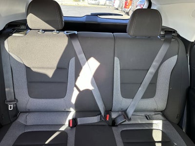 2025 Chevrolet Trailblazer LT AWD