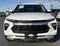 2025 Chevrolet Trailblazer LT AWD