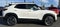 2025 Chevrolet Trailblazer LT AWD