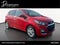 2020 Chevrolet Spark LT