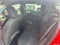 2020 Chevrolet Spark LT