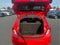 2020 Chevrolet Spark LT