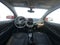 2020 Chevrolet Spark LT