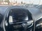 2020 Chevrolet Spark LT