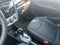 2020 Chevrolet Spark LT