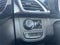 2020 Chevrolet Spark LT