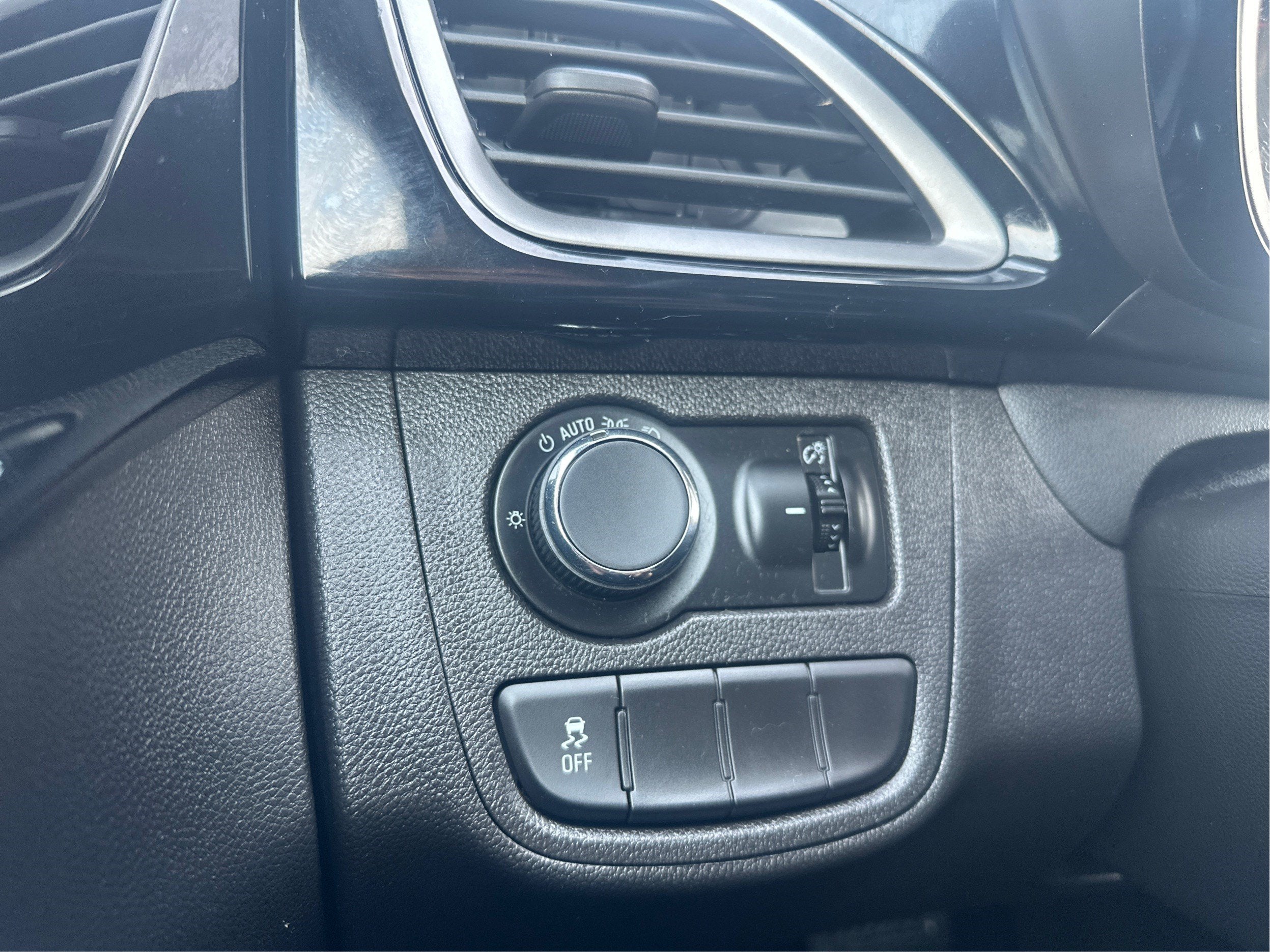 2020 Chevrolet Spark LT