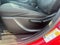 2020 Chevrolet Spark LT