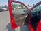 2020 Chevrolet Spark LT