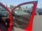 2020 Chevrolet Spark LT