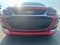 2020 Chevrolet Spark LT