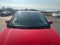 2020 Chevrolet Spark LT