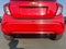 2020 Chevrolet Spark LT