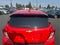 2020 Chevrolet Spark LT