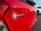 2020 Chevrolet Spark LT