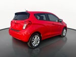 2020 Chevrolet Spark LT