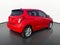 2020 Chevrolet Spark LT