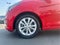 2020 Chevrolet Spark LT