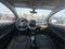2020 Chevrolet Spark LT