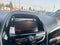 2020 Chevrolet Spark LT